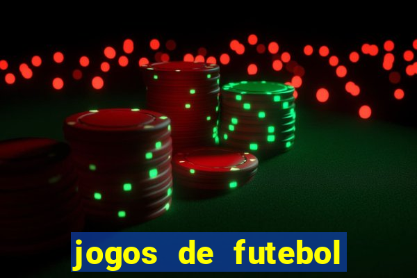 jogos de futebol ps2 download